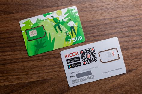 klook sim cards|查看4G/3G WiFi蛋及預付SIM卡 .